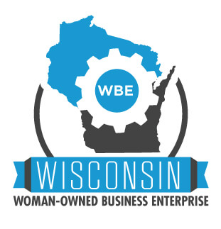 Wisconsin Woman-Owned Business Enterprise