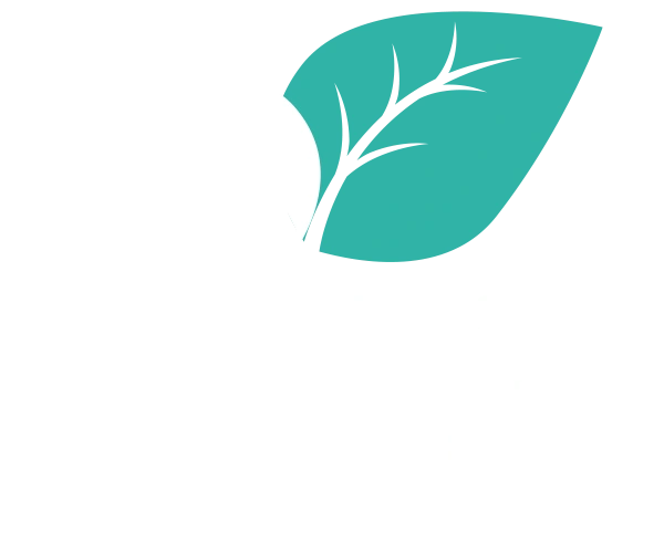 Laurel and Associates Helping nonprofits build leaders, retain staff, and serve clients