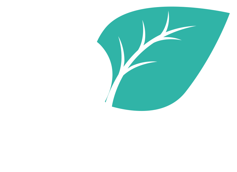 laurel and associates, ltd