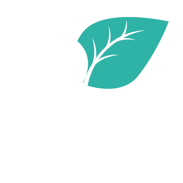 laurel and associates