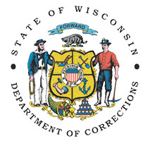 WI Dept of Corrections