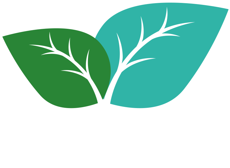 laurel and associates ltd