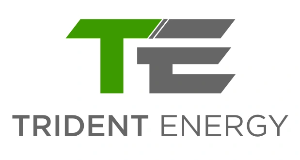 trident energy
